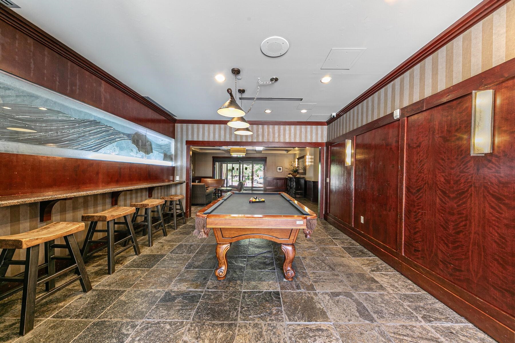 1985 Olympic Vly Road, Unit 428 Olympic Valley, CA 96146 - Photo 22 of 23