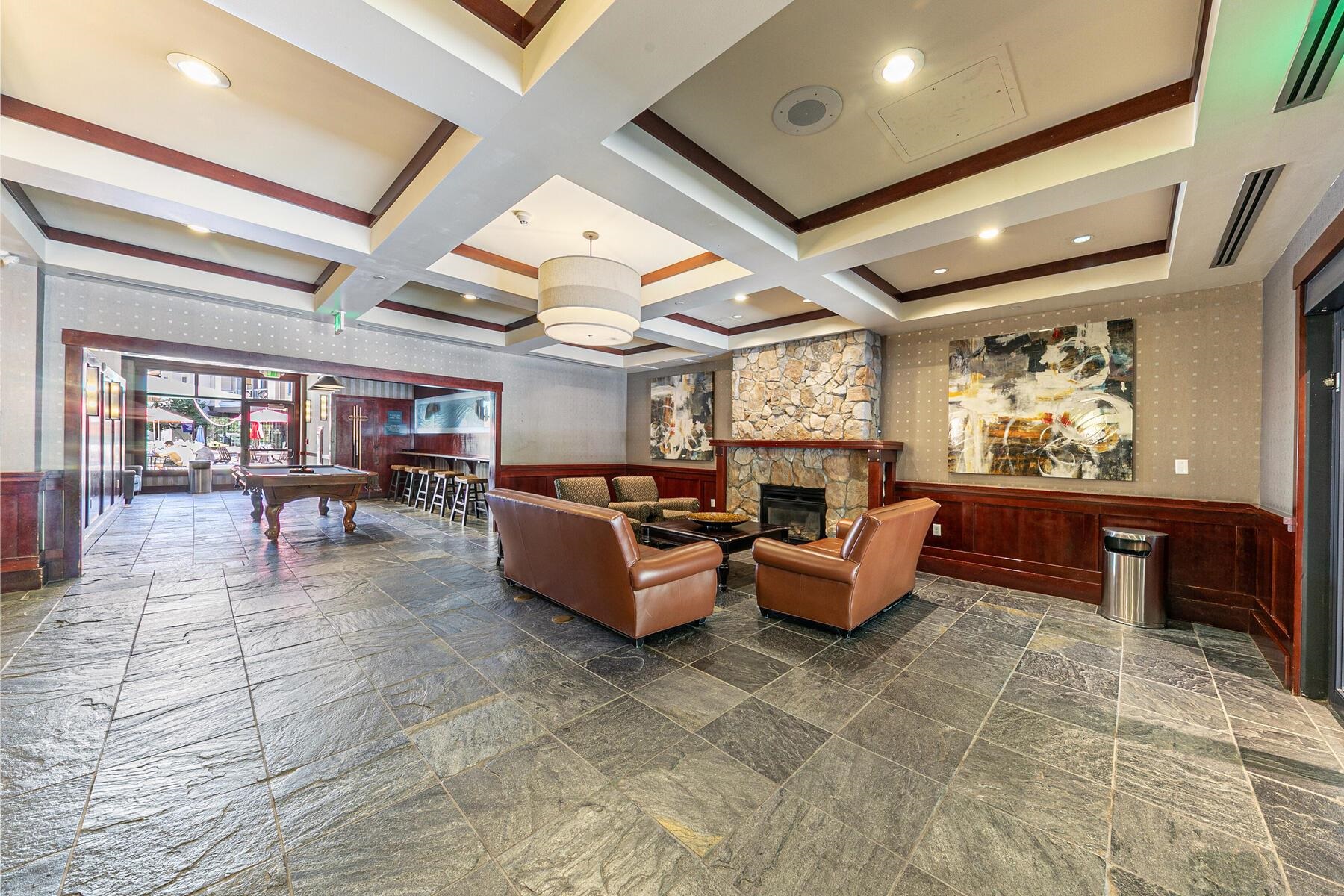 1985 Olympic Vly Road, Unit 428 Olympic Valley, CA 96146 - Photo 23 of 23