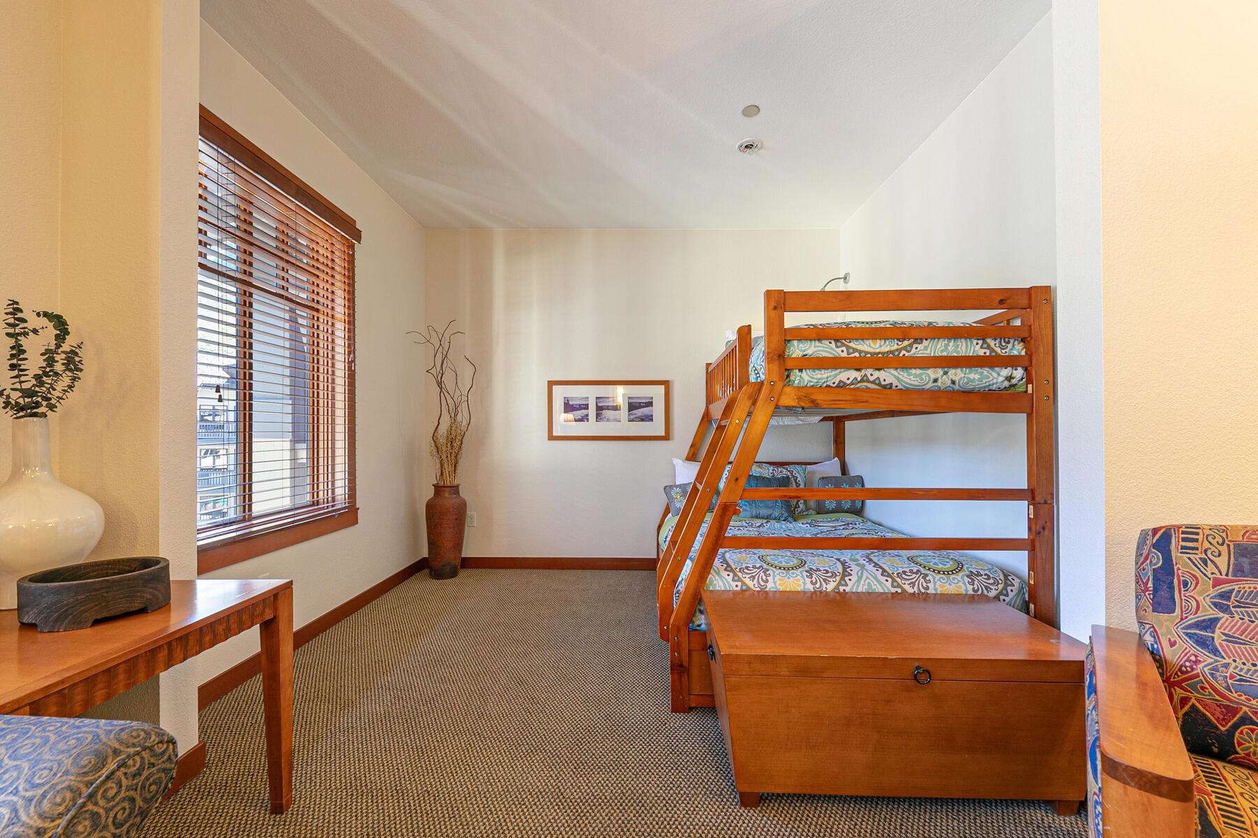 1985 Olympic Vly Road, Unit 428 Olympic Valley, CA 96146 - Photo 10 of 23