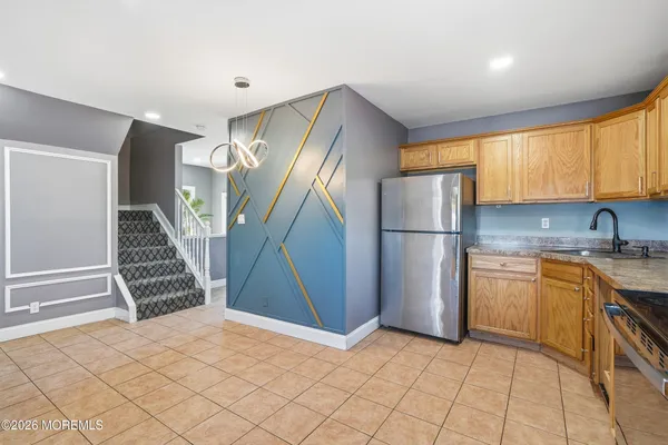 $3,600 | 644 Ocean Avenue, Beachwood, NJ 08722