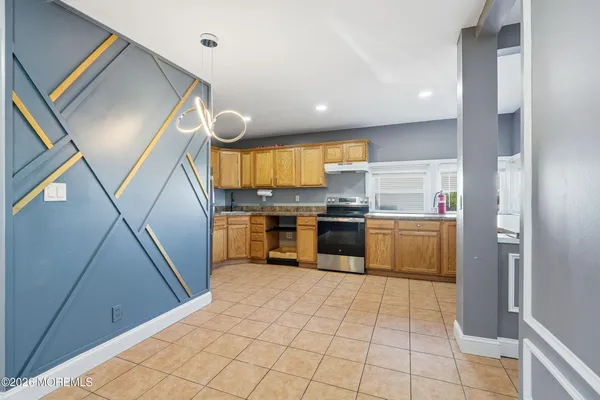 $3,600 | 644 Ocean Avenue, Beachwood, NJ 08722