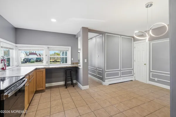 $3,600 | 644 Ocean Avenue, Beachwood, NJ 08722