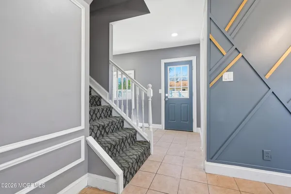 $3,600 | 644 Ocean Avenue, Beachwood, NJ 08722