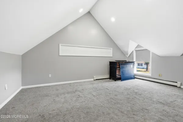 $3,600 | 644 Ocean Avenue, Beachwood, NJ 08722