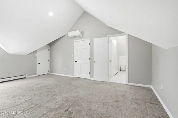 $3,600 | 644 Ocean Avenue, Beachwood, NJ 08722