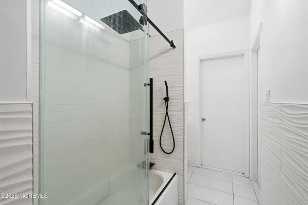$3,600 | 644 Ocean Avenue, Beachwood, NJ 08722