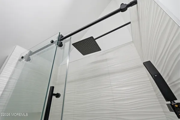 $3,600 | 644 Ocean Avenue, Beachwood, NJ 08722