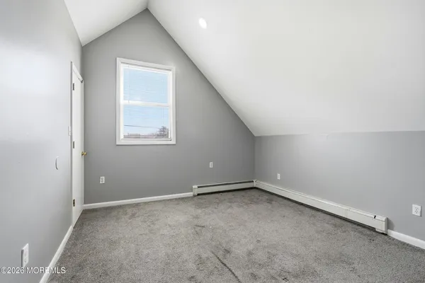 $3,600 | 644 Ocean Avenue, Beachwood, NJ 08722