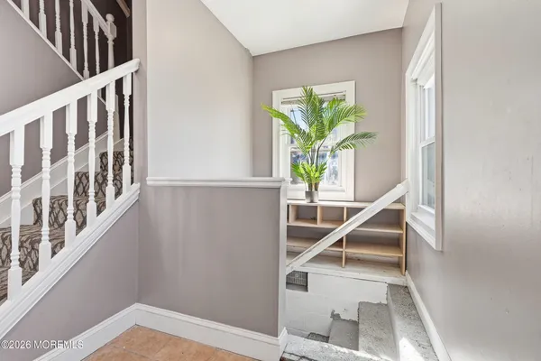 $3,600 | 644 Ocean Avenue, Beachwood, NJ 08722