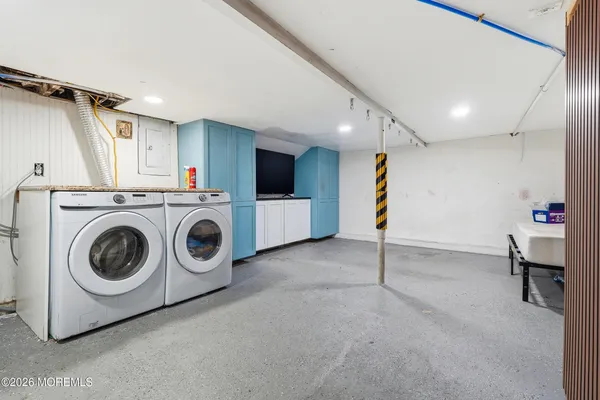 $3,600 | 644 Ocean Avenue, Beachwood, NJ 08722