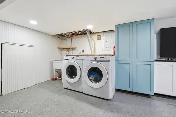 $3,600 | 644 Ocean Avenue, Beachwood, NJ 08722