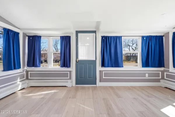 $3,600 | 644 Ocean Avenue, Beachwood, NJ 08722