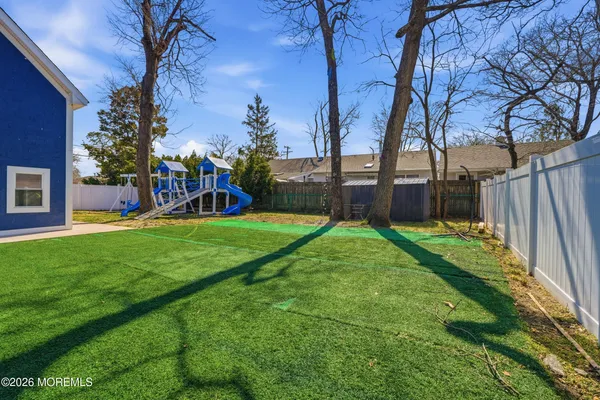 $3,600 | 644 Ocean Avenue, Beachwood, NJ 08722
