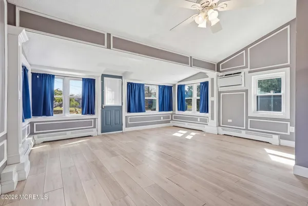 $3,600 | 644 Ocean Avenue, Beachwood, NJ 08722