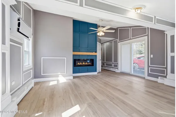 $3,600 | 644 Ocean Avenue, Beachwood, NJ 08722
