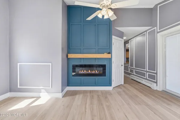 $3,600 | 644 Ocean Avenue, Beachwood, NJ 08722