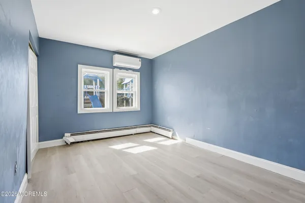 $3,600 | 644 Ocean Avenue, Beachwood, NJ 08722