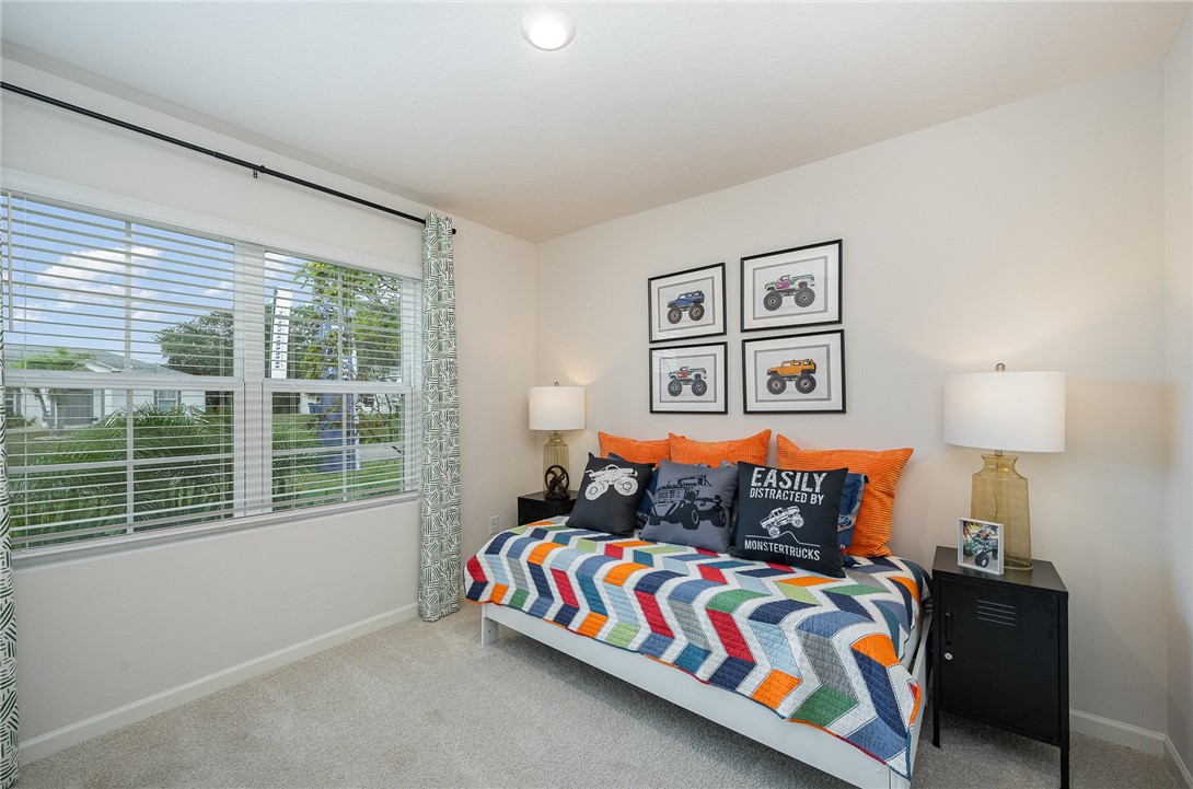 10956 Roseland Road Sebastian, FL 32958 - Photo 3 of 33 Gallery Image 3