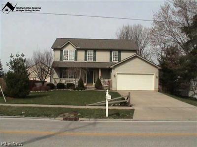 9078 Reed Road North Ridgeville, OH 44039 - Photo 1 of 1 Gallery Image 1