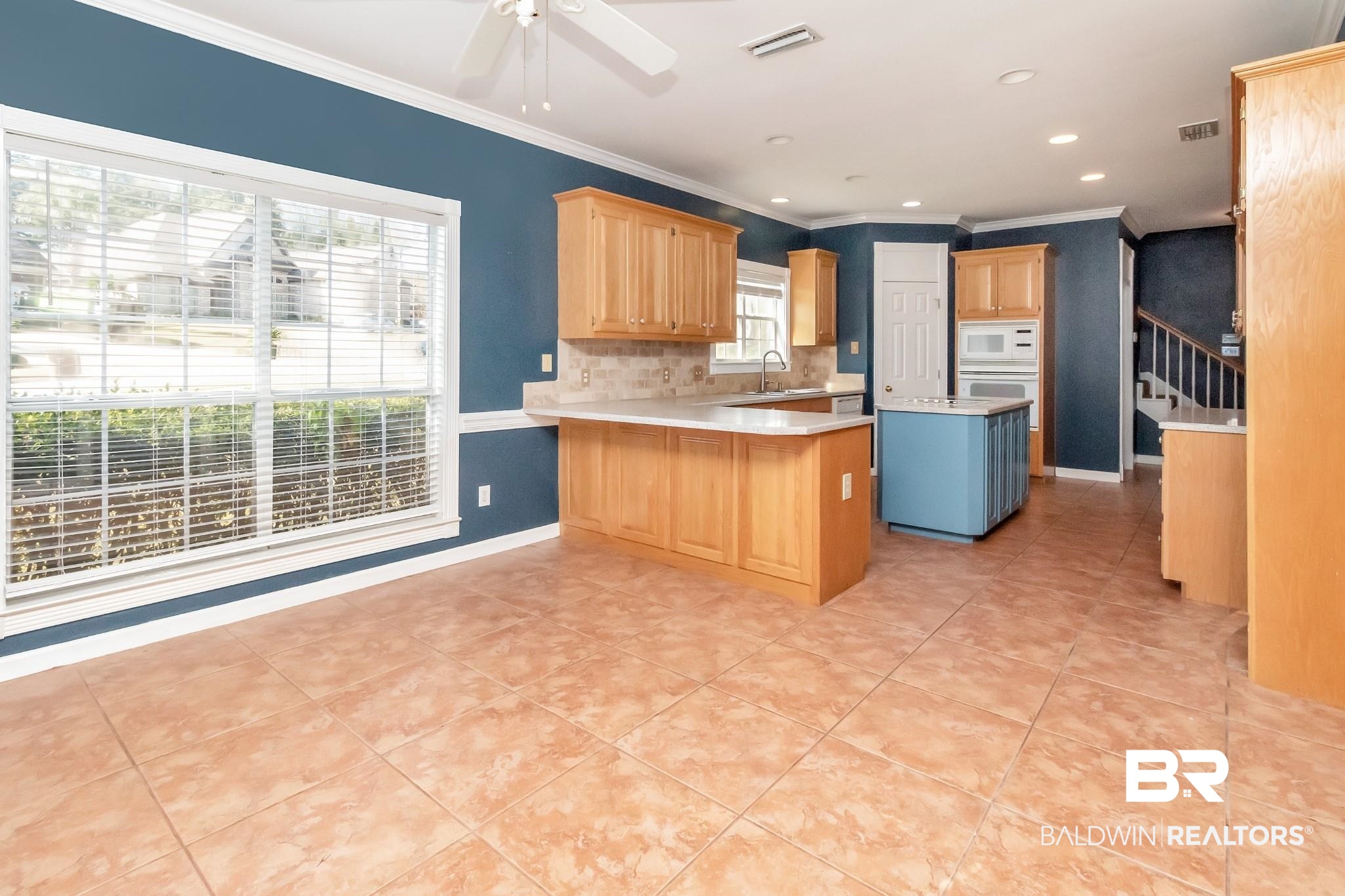 7142 Wynnridge Drive Mobile, AL 36695 - Photo 12 of 38