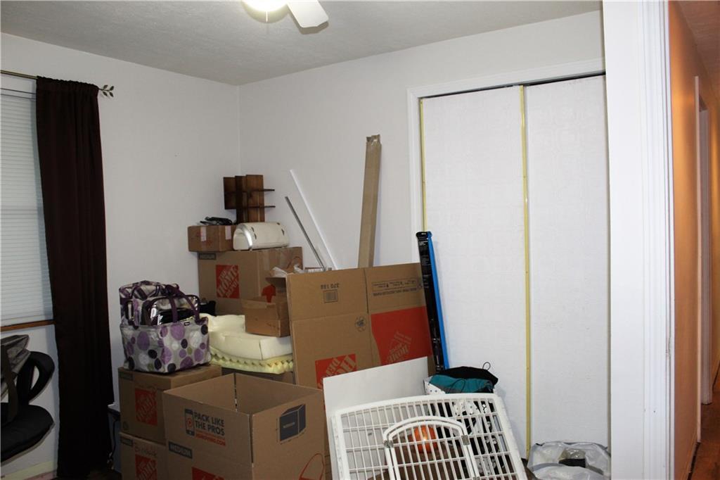 148 Washington Mill Road Bellbrook, OH 45305 - Photo 28 of 36
