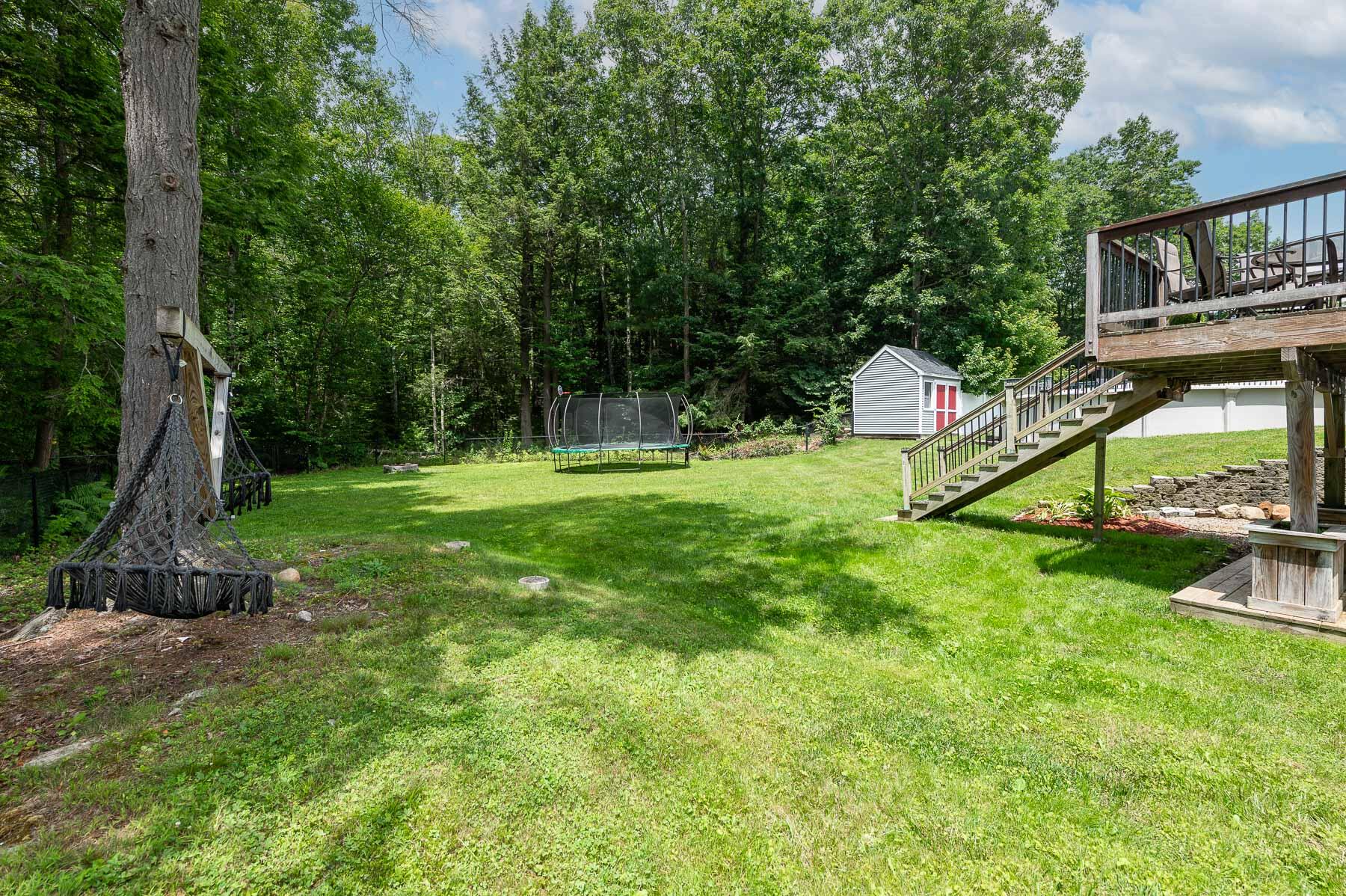 13 Dobson Road Berwick, ME 03901 - Photo 37 of 38 seacoastrephotography-37 (5)