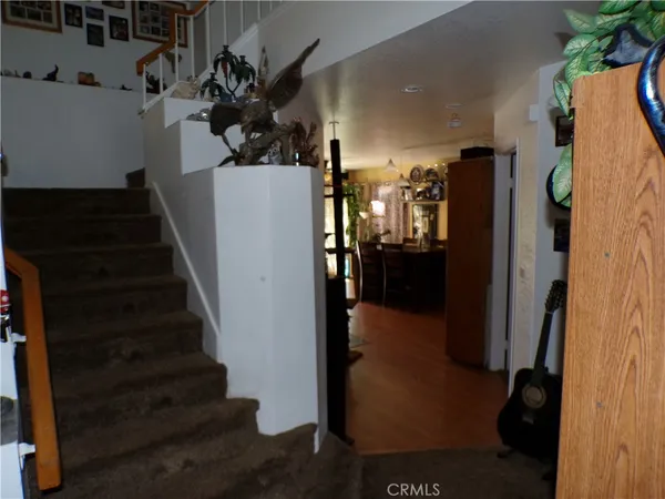 $802,500 | 1850 Breckenridge Circle, Corona, CA 92879