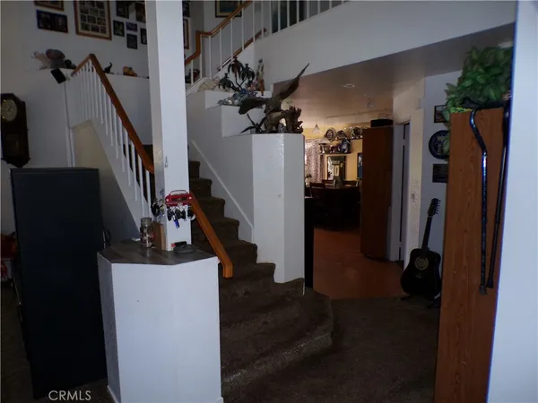 $802,500 | 1850 Breckenridge Circle, Corona, CA 92879