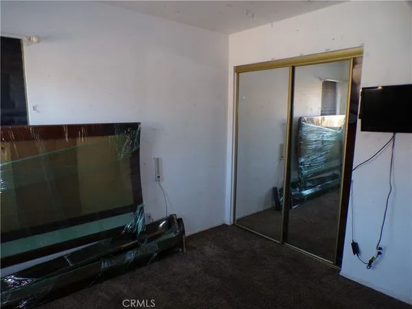 $802,500 | 1850 Breckenridge Circle, Corona, CA 92879