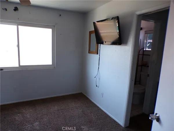 $802,500 | 1850 Breckenridge Circle, Corona, CA 92879