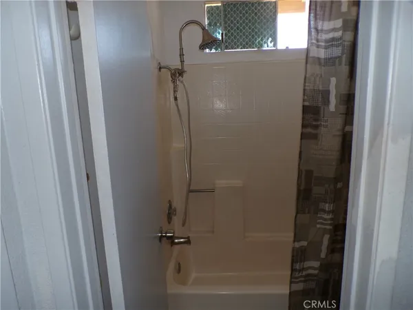 $802,500 | 1850 Breckenridge Circle, Corona, CA 92879