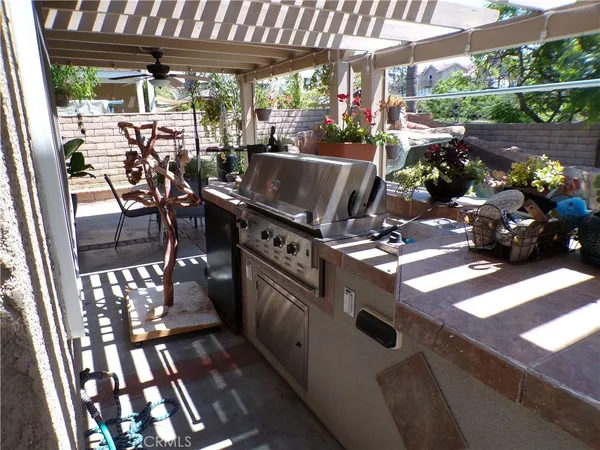 $802,500 | 1850 Breckenridge Circle, Corona, CA 92879