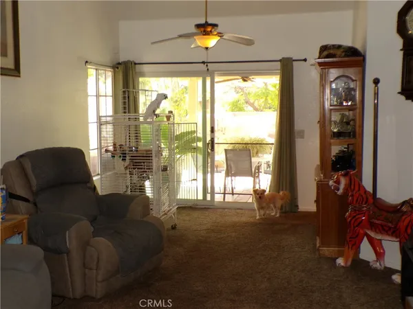 $802,500 | 1850 Breckenridge Circle, Corona, CA 92879