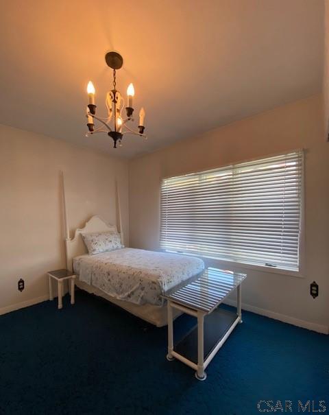 161 Club Road Lilly, PA 15938 - Photo 38 of 60 Gallery Image 38