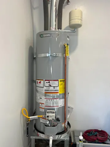 a view of table and chair