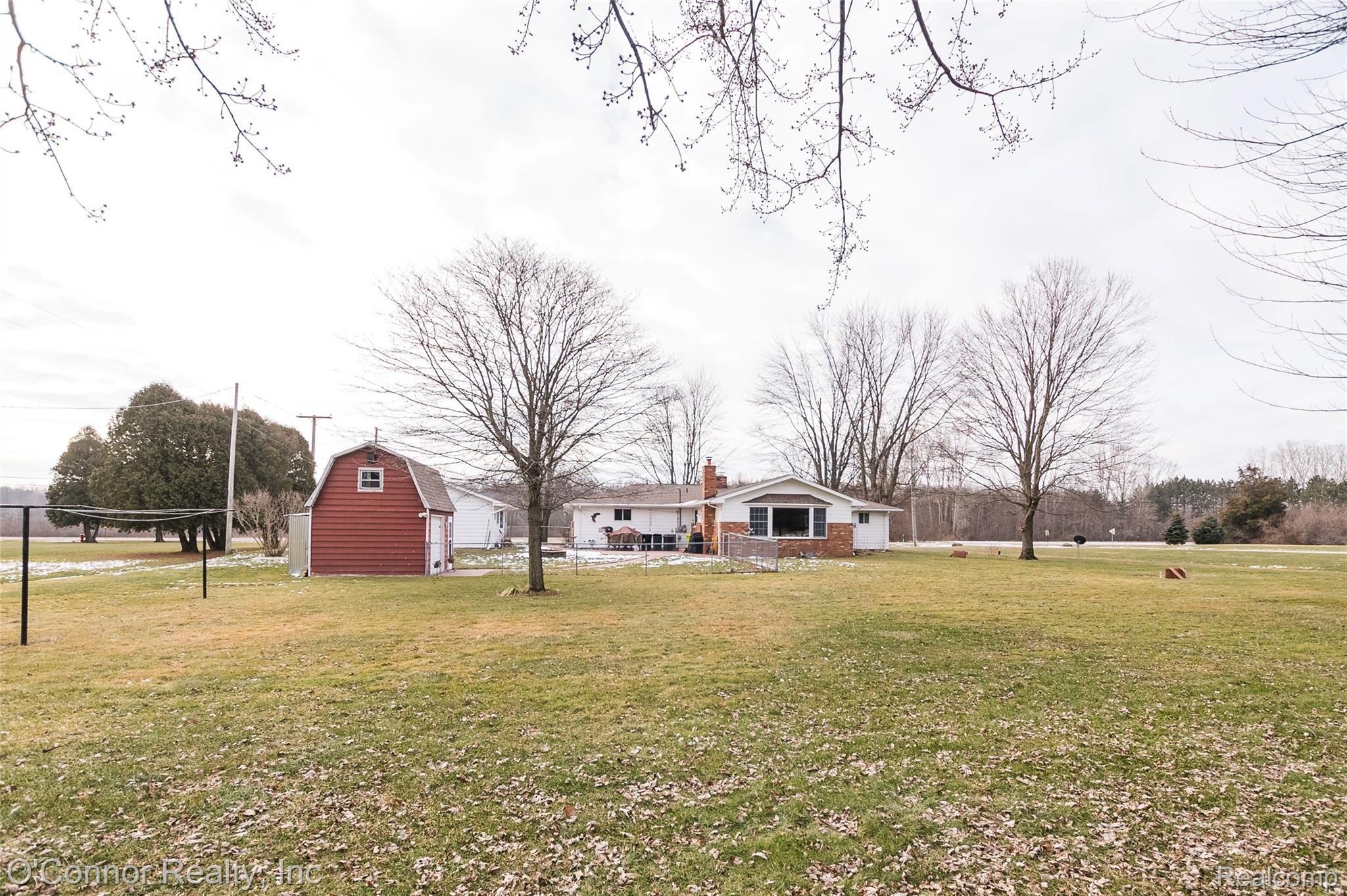 6838 Swartout Road Algonac, MI 48001 - Photo 32 of 38 6838SwartoutRd-34.jpg