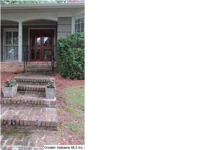 3356 Spring Valley Court Birmingham, AL 35223 - Photo 2 of 32