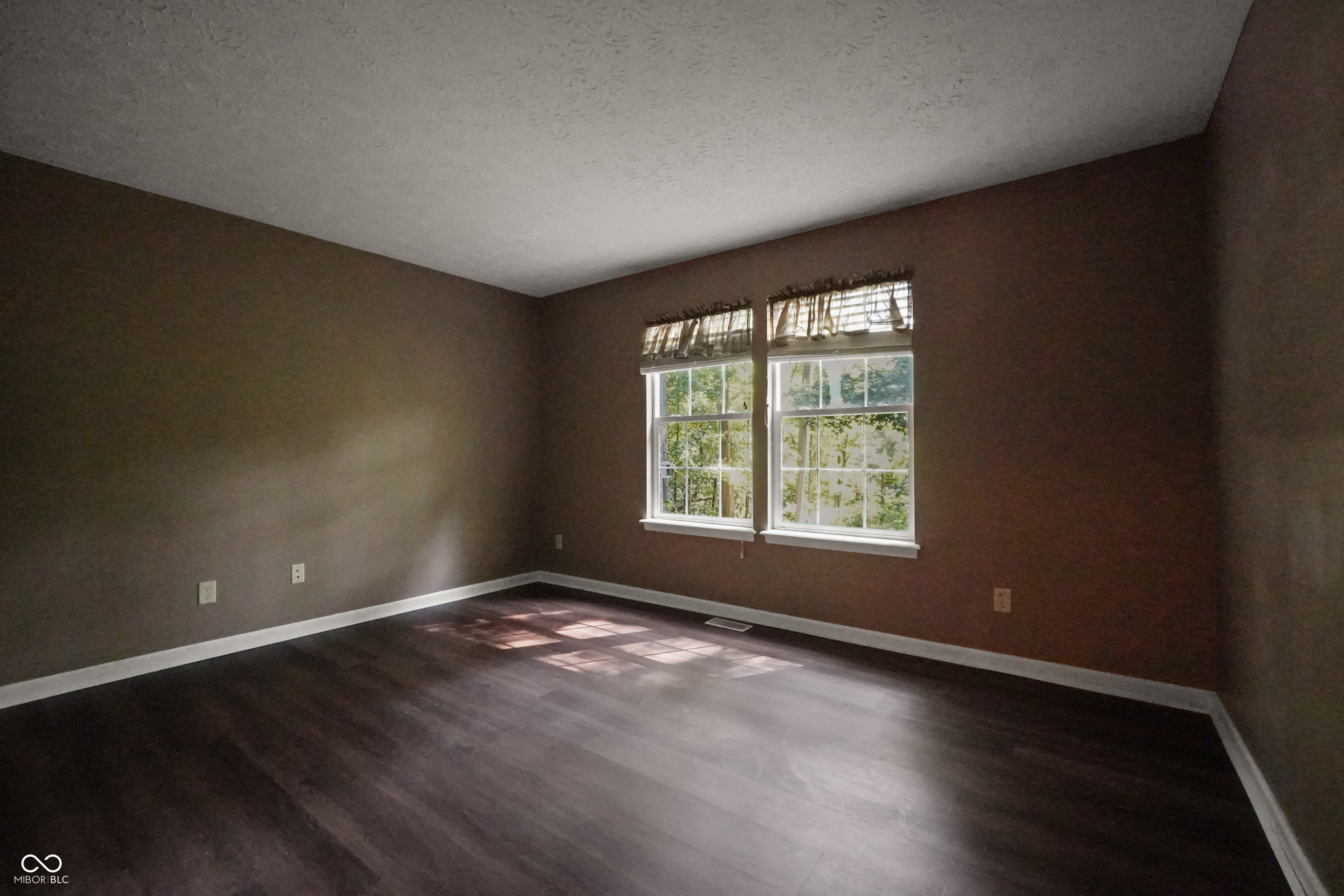 5682 Perry Road Martinsville, IN 46151 - Photo 17 of 32 Gallery Image 17