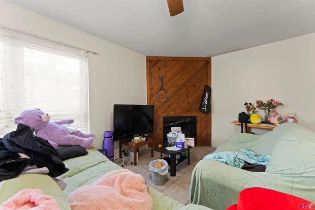 $115,000 | 1805 South Brightside View Drive, Unit D, Baton Rouge, LA 70820