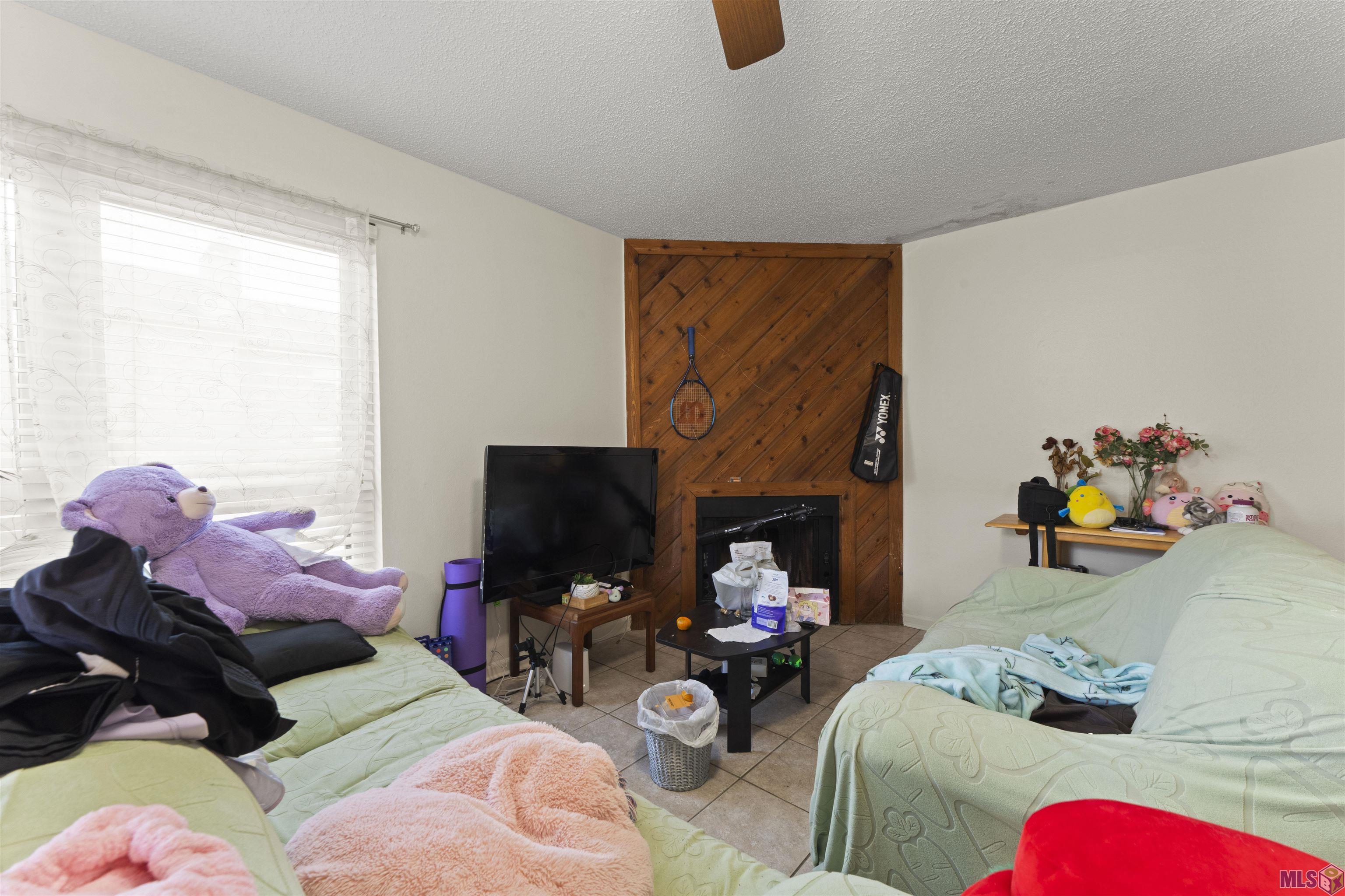 1805 South Brightside View Drive, Unit D Baton Rouge, LA 70820 - Photo 2 of 14