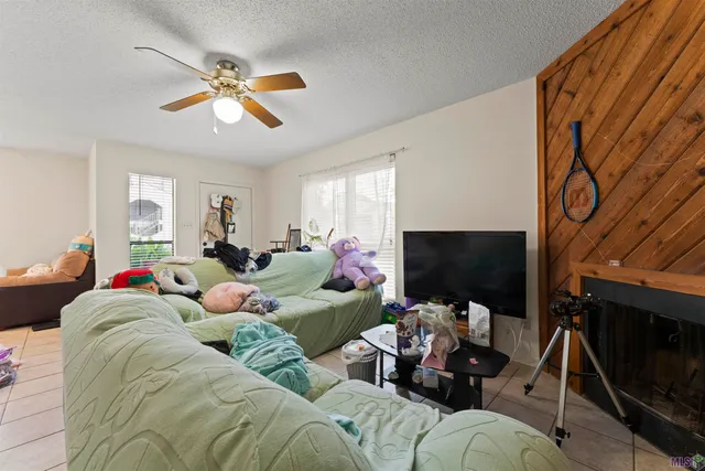 $115,000 | 1805 South Brightside View Drive, Unit D, Baton Rouge, LA 70820