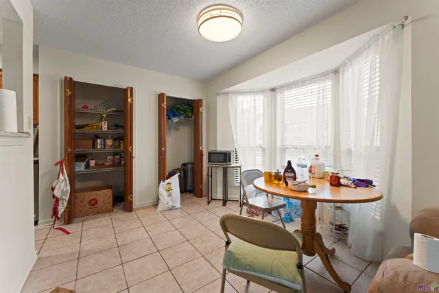 $115,000 | 1805 South Brightside View Drive, Unit D, Baton Rouge, LA 70820