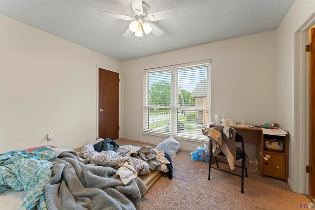 $115,000 | 1805 South Brightside View Drive, Unit D, Baton Rouge, LA 70820