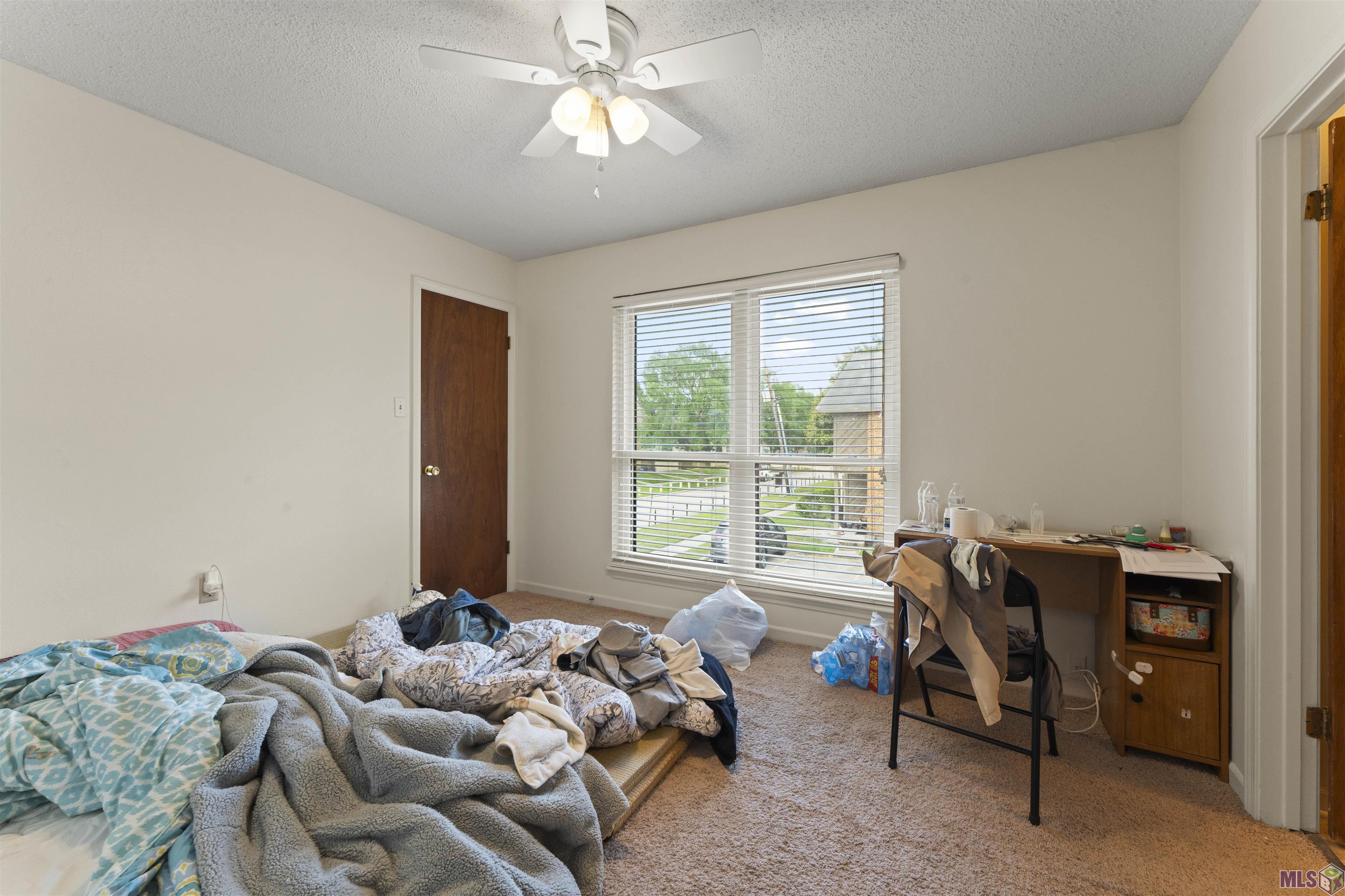 1805 South Brightside View Drive, Unit D Baton Rouge, LA 70820 - Photo 8 of 14