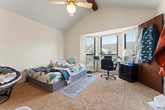 $115,000 | 1805 South Brightside View Drive, Unit D, Baton Rouge, LA 70820