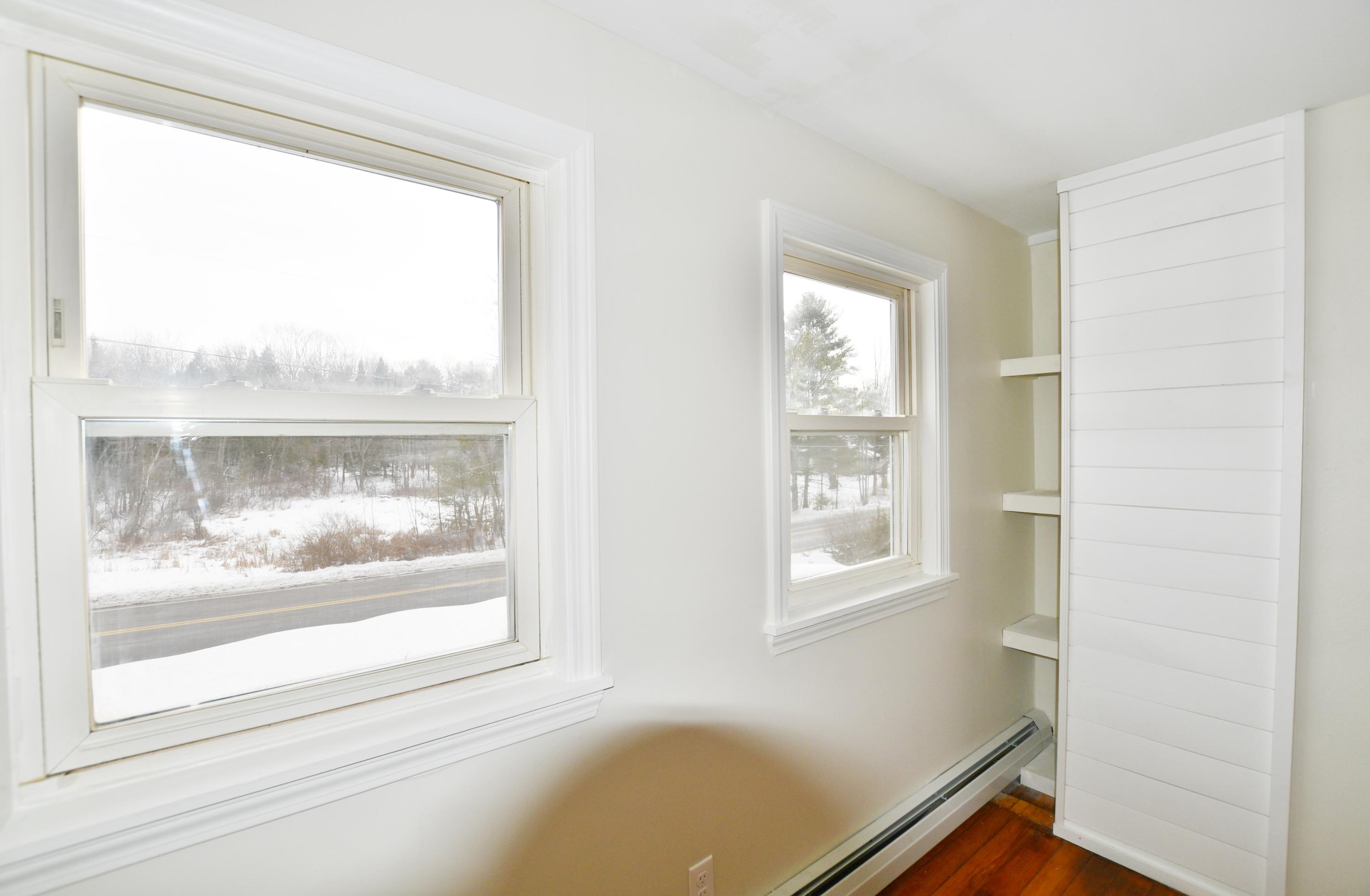 374 Mill Road North Yarmouth, ME 04097 - Photo 24 of 40 DSC_0395