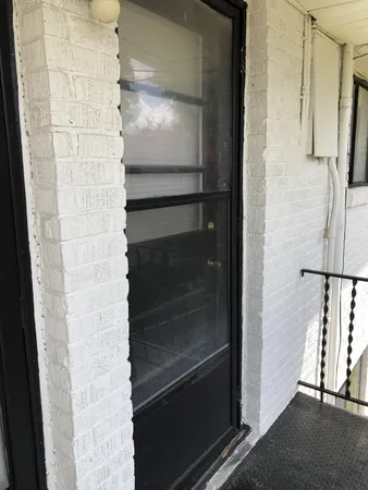 $775 | 105 3rd Avenue Northwest, Unit D, Winchester, TN 37398