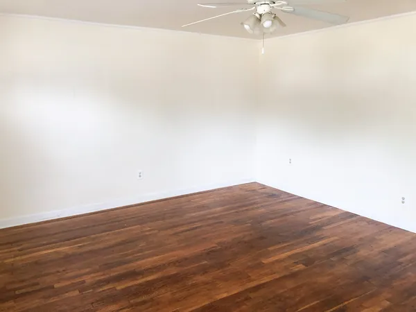 $775 | 105 3rd Avenue Northwest, Unit D, Winchester, TN 37398