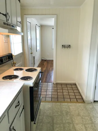 $775 | 105 3rd Avenue Northwest, Unit D, Winchester, TN 37398