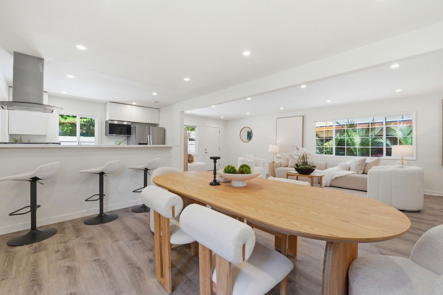 150 Middlefield Road Palo Alto, CA 94301 - Photo 12 of 38 Gallery Image 12